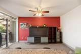 4547 8th Avenue - Photo 7