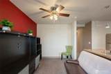 4547 8th Avenue - Photo 8
