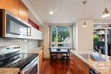 4547 8th Avenue - Photo 9