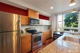 4547 8th Avenue - Photo 10