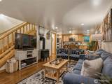 7482 Miller Way - Photo 2