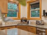 7482 Miller Way - Photo 11