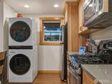 7482 Miller Way - Photo 12
