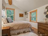 7482 Miller Way - Photo 13