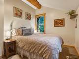 7482 Miller Way - Photo 14
