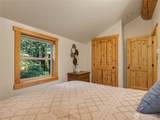7482 Miller Way - Photo 15