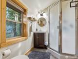 7482 Miller Way - Photo 16