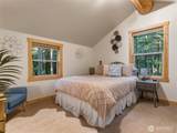 7482 Miller Way - Photo 17