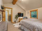 7482 Miller Way - Photo 18