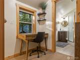 7482 Miller Way - Photo 19