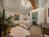 7482 Miller Way - Photo 20