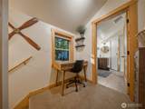 7482 Miller Way - Photo 21