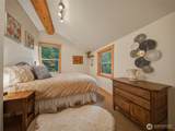 7482 Miller Way - Photo 22