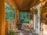 7482 Miller Way - Photo 23