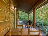 7482 Miller Way - Photo 25