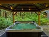 7482 Miller Way - Photo 26