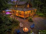 7482 Miller Way - Photo 29