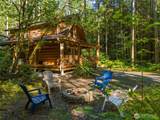 7482 Miller Way - Photo 31