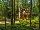 7482 Miller Way - Photo 32