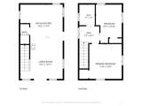 7482 Miller Way - Photo 35