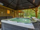 7482 Miller Way - Photo 5