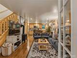 7482 Miller Way - Photo 6