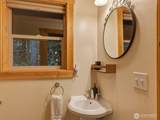 7482 Miller Way - Photo 8