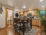 7482 Miller Way - Photo 9