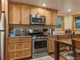 7482 Miller Way - Photo 10