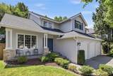 12811 302nd Street - Photo 2