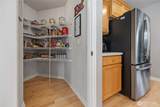 12811 302nd Street - Photo 11