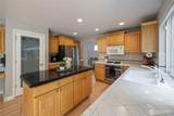 12811 302nd Street - Photo 12