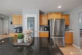 12811 302nd Street - Photo 13