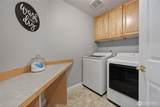 12811 302nd Street - Photo 14
