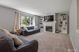 12811 302nd Street - Photo 15