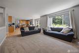 12811 302nd Street - Photo 16