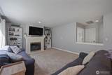 12811 302nd Street - Photo 17