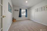 12811 302nd Street - Photo 18