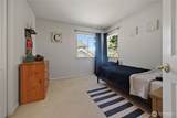 12811 302nd Street - Photo 19