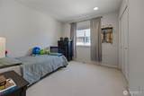 12811 302nd Street - Photo 20