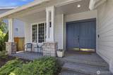 12811 302nd Street - Photo 3