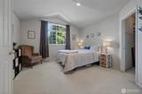12811 302nd Street - Photo 21