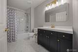 12811 302nd Street - Photo 22