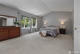 12811 302nd Street - Photo 23