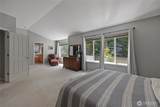 12811 302nd Street - Photo 24