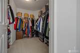 12811 302nd Street - Photo 25