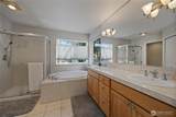 12811 302nd Street - Photo 26