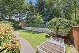 12811 302nd Street - Photo 27
