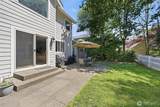 12811 302nd Street - Photo 28