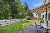 12811 302nd Street - Photo 29